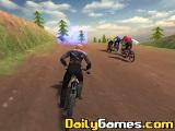 play Downhill Rush