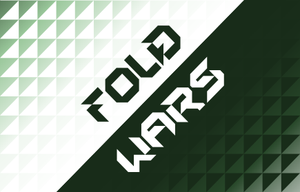 play Fold Wars