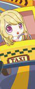 play Taxi Of Day