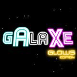 Galaxe Glows Edition