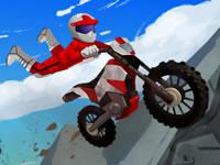 play Extreme Moto Run