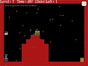 play Froga