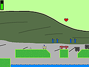 play Epic Knight Quest