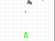 play Rhythm Blaster 2