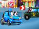 play Car Toys Season 1