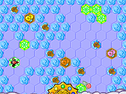 play Miracle Rain