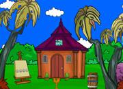 play Teenage Boy Rescue