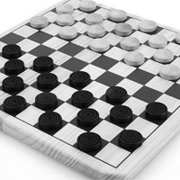 Checkers