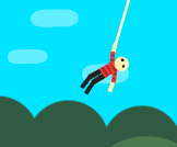 play Hanger Online