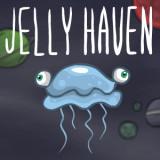 Jelly Haven