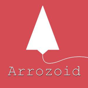 play Arrozoid