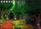 play Nsrgames Ancient Treasure
