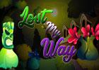 play Lost The Way