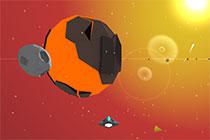 play Galax.Io