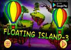 play Nsrgames Floating Island 3