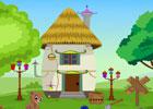 play Tiny Lovely Rabbit Rescue