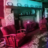 play Isolate-House-Escape-Gamesclicker