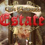 play Princess-Amelia-Estate