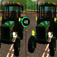 play Cool-Tractors-7-Differences-Toptractorgames
