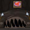 play Games4Escape Cave Escape 2