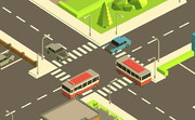 play Traffic Mania