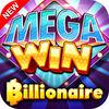 Billionaire Casino™ Slots 777