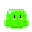 play Slime Knight