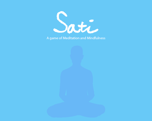 play Sati