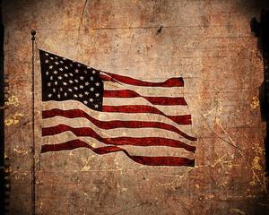 play Sweet Land Of Liberty