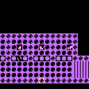 play A Bird'S Adventure