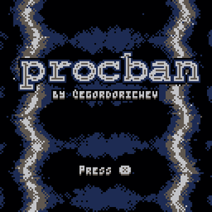 play Procban