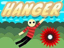 play Hanger Html5 Censored