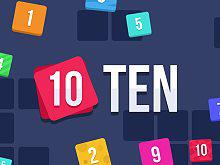 Ten