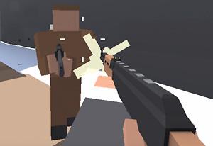 Krunker.Io