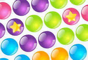 play Bubbleshooter Frvr