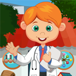 play Medical Student Rescue