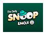 play Daily Snoop Emoji Bonus