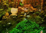 play Chipmunk Forest Rescue