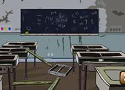 play Abandoned Adventures Escape