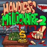 play Handless Millionaire 2