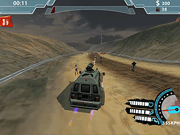 play Apocalypse Drive