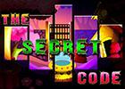 play The Secret Code