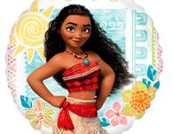 play Moana Summer Online Shopping