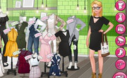 play Instagirls Dress Up