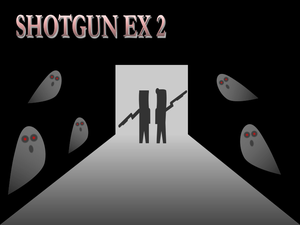 play Shotgun Ex 2