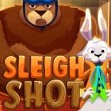 play Sleigh Shot