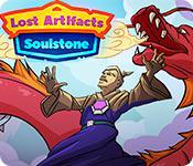 play Lost Artifacts: Soulstone