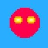 play Killer Ball