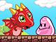 play Fire Dragon Adventure