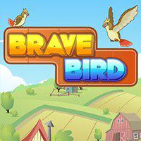 play Brave Bird